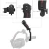 SmallRig 4326 Focus Control Sling Handle For DJI RS Series