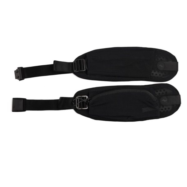 Peak Design Hip Belt - Outdoor 25l + 45l Black