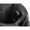 Peak Design Hip Belt - Outdoor 25l + 45l Black