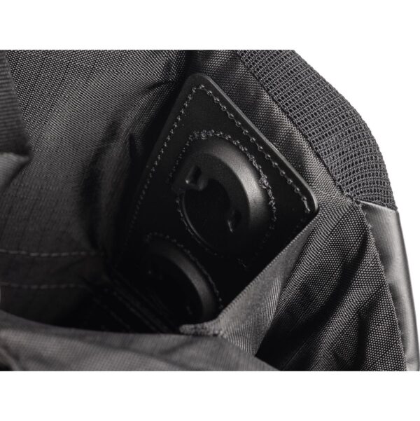 Peak Design Hip Belt - Outdoor 25l + 45l Black