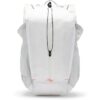 Peak Design Outdoor Backpack 45l Cloud