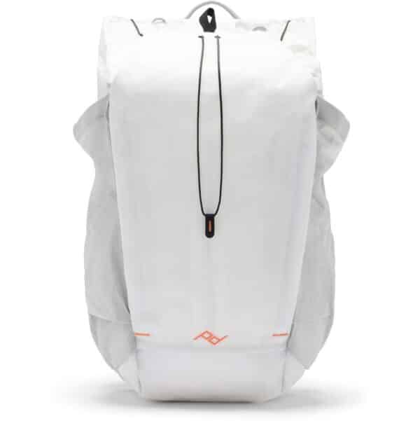 Peak Design Outdoor Backpack 45l Cloud