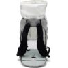 Peak Design Outdoor Backpack 45l Cloud