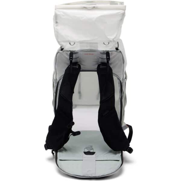 Peak Design Outdoor Backpack 45l Cloud