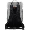 Peak Design Outdoor Backpack 45l Cloud
