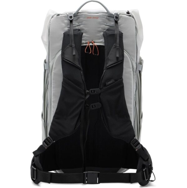 Peak Design Outdoor Backpack 45l Cloud