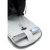 Peak Design Outdoor Backpack 45l Cloud