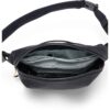 Peak Design Outdoor Sling 2l Black