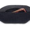 Peak Design Outdoor Sling 2l Black