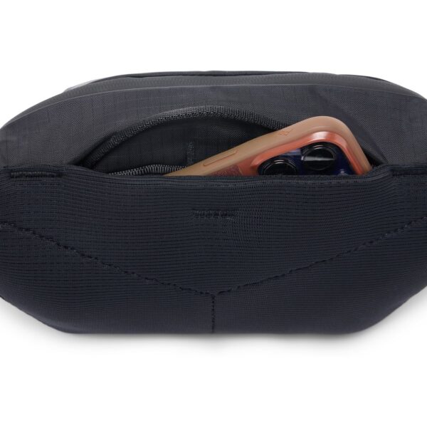 Peak Design Outdoor Sling 2l Black