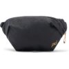 Peak Design Outdoor Sling 2l Black