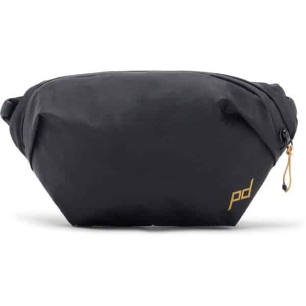Peak Design Outdoor Sling 2l Black