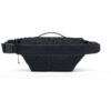 Peak Design Outdoor Sling 2l Black