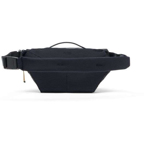 Peak Design Outdoor Sling 2l Black