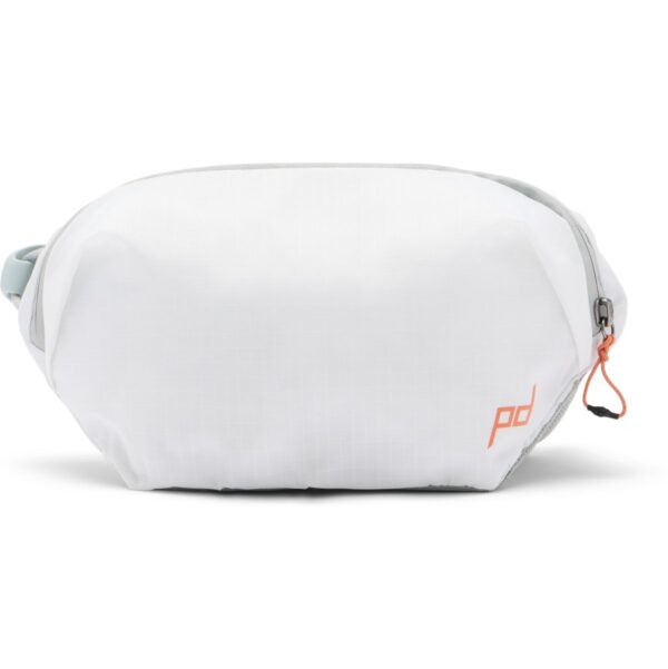 Peak Design Outdoor Sling 2l Cloud