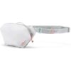 Peak Design Outdoor Sling 2l Cloud