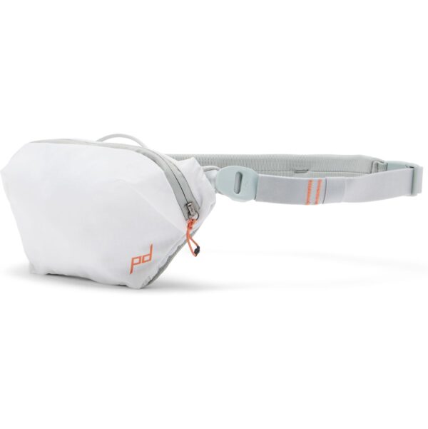 Peak Design Outdoor Sling 2l Cloud