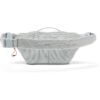 Peak Design Outdoor Sling 2l Cloud