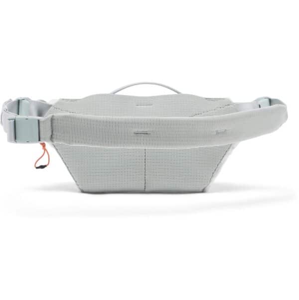 Peak Design Outdoor Sling 2l Cloud