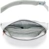 Peak Design Outdoor Sling 2l Cloud