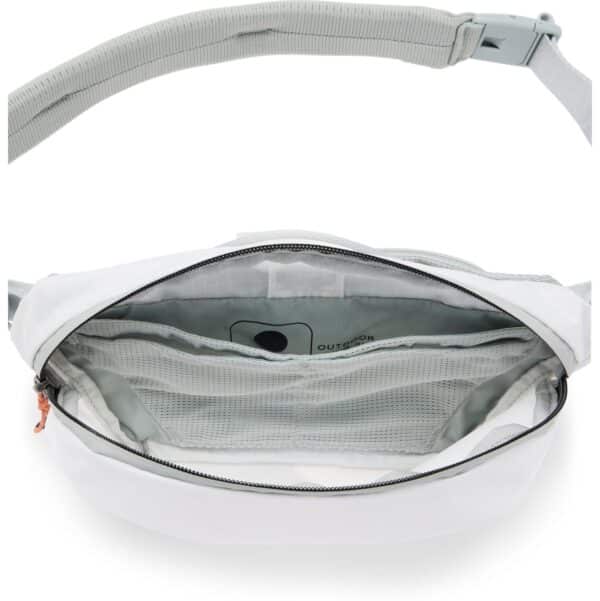 Peak Design Outdoor Sling 2l Cloud
