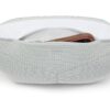 Peak Design Outdoor Sling 2l Cloud