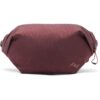 Peak Design Outdoor Sling 2l Eclipse