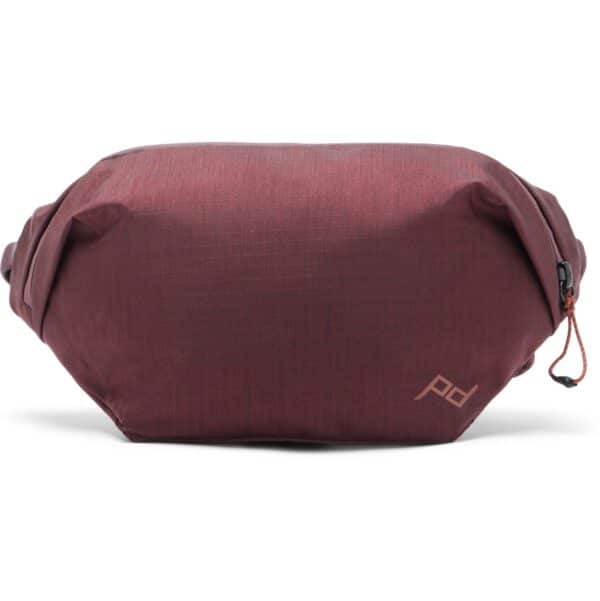 Peak Design Outdoor Sling 2l Eclipse