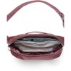 Peak Design Outdoor Sling 2l Eclipse