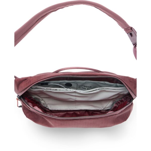 Peak Design Outdoor Sling 2l Eclipse