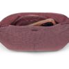Peak Design Outdoor Sling 2l Eclipse
