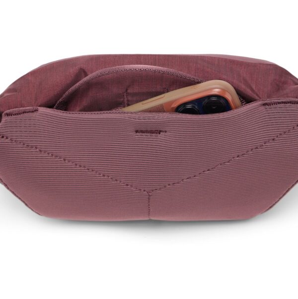 Peak Design Outdoor Sling 2l Eclipse