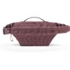 Peak Design Outdoor Sling 2l Eclipse