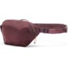Peak Design Outdoor Sling 2l Eclipse