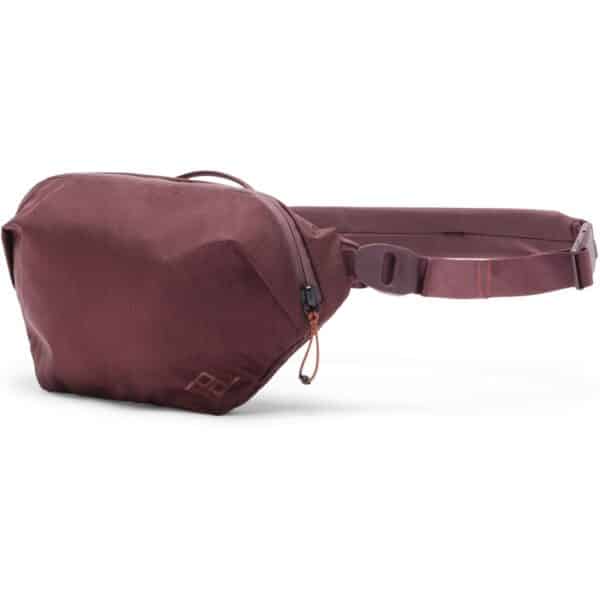 Peak Design Outdoor Sling 2l Eclipse