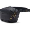 Peak Design Outdoor Sling 7l Black