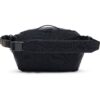 Peak Design Outdoor Sling 7l Black