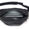 Peak Design Outdoor Sling 7l Black