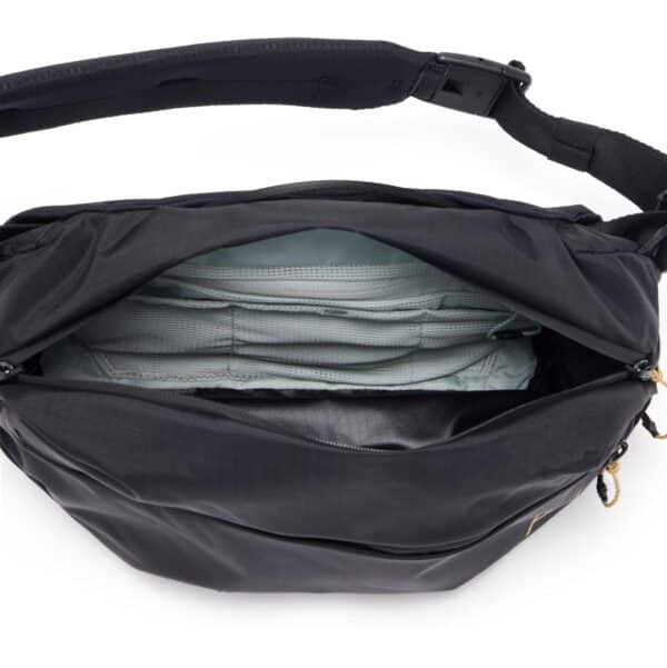 Peak Design Outdoor Sling 7l Black