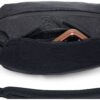 Peak Design Outdoor Sling 7l Black