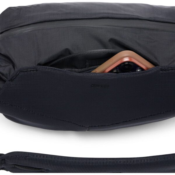 Peak Design Outdoor Sling 7l Black