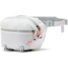 Peak Design Outdoor Sling 7l Cloud