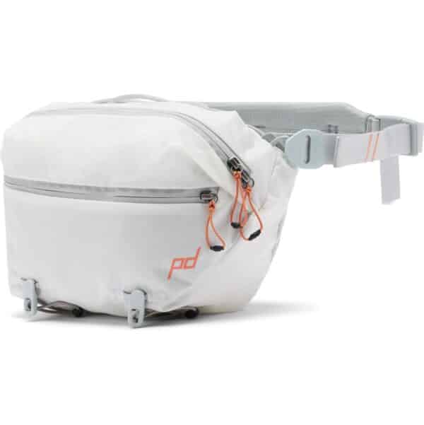 Peak Design Outdoor Sling 7l Cloud