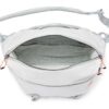 Peak Design Outdoor Sling 7l Cloud