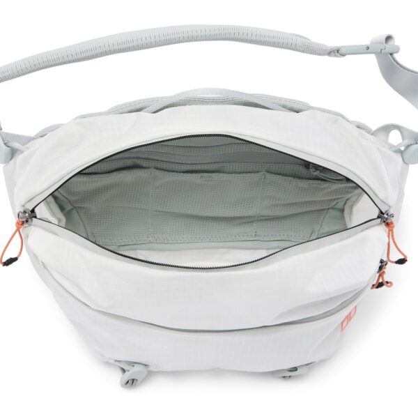 Peak Design Outdoor Sling 7l Cloud