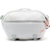 Peak Design Outdoor Sling 7l Cloud