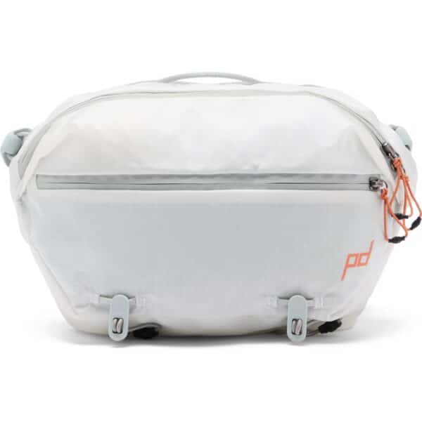 Peak Design Outdoor Sling 7l Cloud