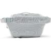 Peak Design Outdoor Sling 7l Cloud