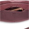 Peak Design Outdoor Sling 7l Eclipse