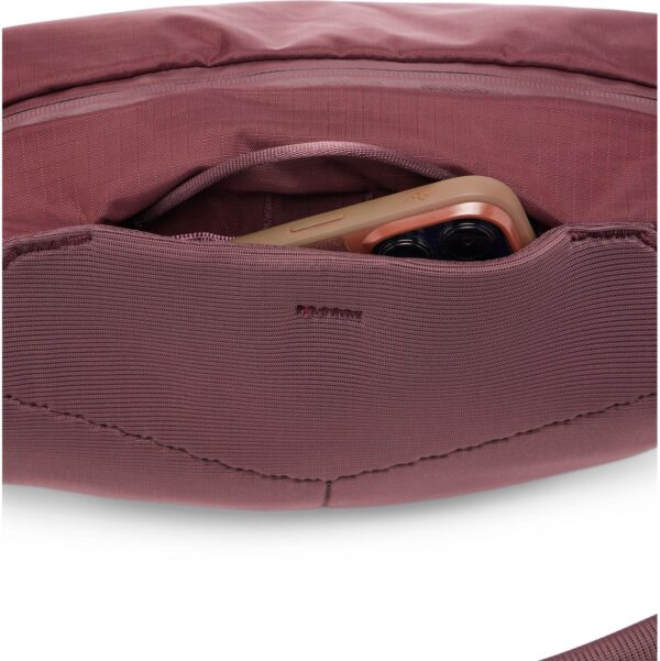 Peak Design Outdoor Sling 7l Eclipse